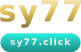 sy77 logo