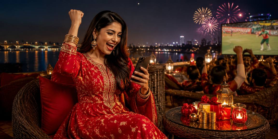 sy77 sy77 লগইন — মোবাইলে এক ক্লিকে লবিতে ঢুকুন